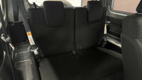 Suzuki - Jimny - 1.5 GLX AllGrip Auto