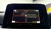 Suzuki - Jimny - 1.5 GLX AllGrip Auto