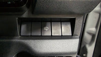 Suzuki - Jimny - 1.5 GLX AllGrip Auto