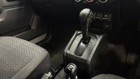 Suzuki - Jimny - 1.5 GLX AllGrip Auto