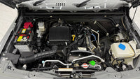 Suzuki - Jimny - 1.5 GLX AllGrip Auto