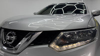 Nissan - X-Trail - 1.6dCi XE