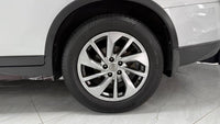 Nissan - X-Trail - 1.6dCi XE