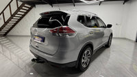 Nissan - X-Trail - 1.6dCi XE
