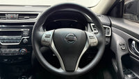 Nissan - X-Trail - 1.6dCi XE