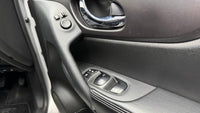 Nissan - X-Trail - 1.6dCi XE