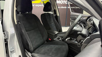 Nissan - X-Trail - 1.6dCi XE