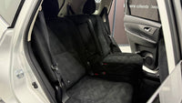 Nissan - X-Trail - 1.6dCi XE