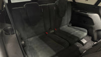 Nissan - X-Trail - 1.6dCi XE