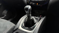 Nissan - X-Trail - 1.6dCi XE