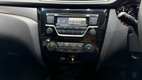 Nissan - X-Trail - 1.6dCi XE