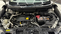 Nissan - X-Trail - 1.6dCi XE