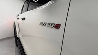 Toyota - Hilux - 2.8GD-6 Double Cab Legend Auto