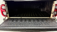 Toyota - Hilux - 2.8GD-6 Double Cab Legend Auto