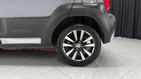 Toyota - Etios - Cross 1.5 Xs