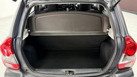 Toyota - Etios - Cross 1.5 Xs
