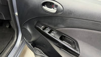 Toyota - Etios - Cross 1.5 Xs