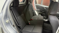 Toyota - Etios - Cross 1.5 Xs
