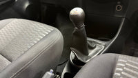 Toyota - Etios - Cross 1.5 Xs
