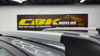 Toyota - Etios - Cross 1.5 Xs
