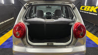 Chevrolet - Spark Lite - 0.8 L