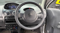 Chevrolet - Spark Lite - 0.8 L