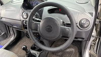 Chevrolet - Spark Lite - 0.8 L