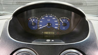 Chevrolet - Spark Lite - 0.8 L