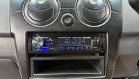 Chevrolet - Spark Lite - 0.8 L