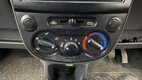 Chevrolet - Spark Lite - 0.8 L