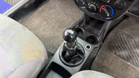 Chevrolet - Spark Lite - 0.8 L