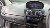 Chevrolet - Spark Lite - 0.8 L