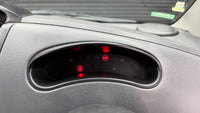 Chevrolet - Spark Lite - 0.8 L