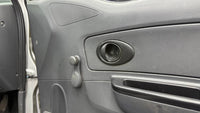 Chevrolet - Spark Lite - 0.8 L