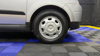 Chevrolet - Spark Lite - 0.8 L