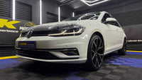 Volkswagen - Golf - 1.4TSI Comfortline