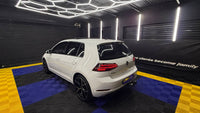 Volkswagen - Golf - 1.4TSI Comfortline