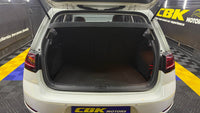 Volkswagen - Golf - 1.4TSI Comfortline