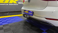 Volkswagen - Golf - 1.4TSI Comfortline
