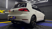 Volkswagen - Golf - 1.4TSI Comfortline