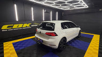 Volkswagen - Golf - 1.4TSI Comfortline