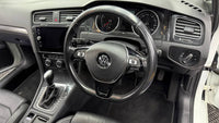 Volkswagen - Golf - 1.4TSI Comfortline
