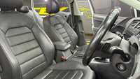 Volkswagen - Golf - 1.4TSI Comfortline