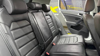 Volkswagen - Golf - 1.4TSI Comfortline
