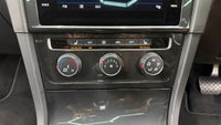 Volkswagen - Golf - 1.4TSI Comfortline