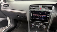 Volkswagen - Golf - 1.4TSI Comfortline