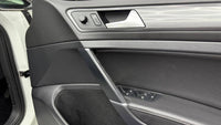 Volkswagen - Golf - 1.4TSI Comfortline
