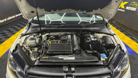 Volkswagen - Golf - 1.4TSI Comfortline