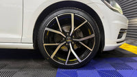 Volkswagen - Golf - 1.4TSI Comfortline