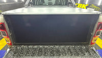 Ford - Ranger - 2.2TDCi Double Cab Hi-Rider